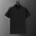 25091 black