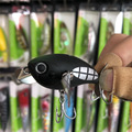 seller product image