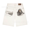 1634 shorts in stock