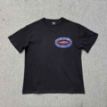 3196 black