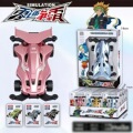 seller product image