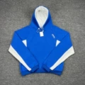 2002 tops