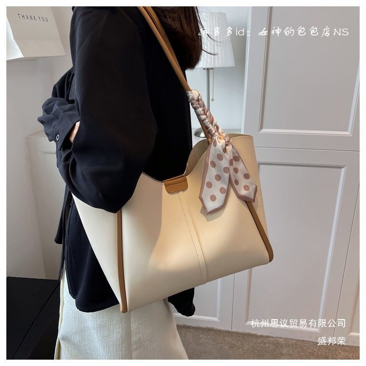 d5ebdde0-2f9e-4c4c-a816-13fe8861a73f.jpe