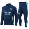 2425 arsenal royal blue