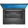Ноутбук Latitude7400 14-дюймовый подержанный ноутбук lightweight inter business office book mini 3
