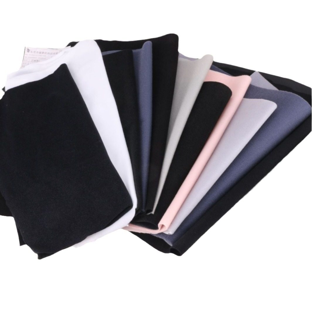 Free Shipping for Sample Colorful 230Gy Nylon Hook and Loop Elastic Waist Support Brace Durable Fabric Adhesive Tape Magic Tape