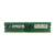 16G-DDR3-1600-выделенный процессор AMD
