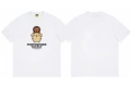 175 white