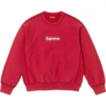 E587 red
