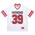 G066 white