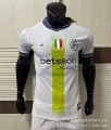 Inter Milan Collaboration Edition