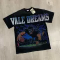 V525 black