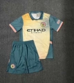 2425 manchester city three guests