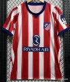 2627 atletico madrid home court