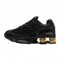 Ride2 Black Gold 40-45