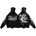 H3001 black