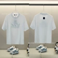 L39 white