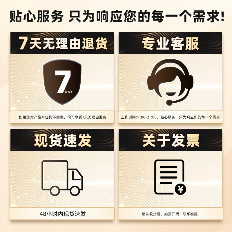 Kefan Pecan Original Creamy Flavor Bag 100g Nuts Wholesale Longevity Fruit Casual Healthy Snack Dried Fruit