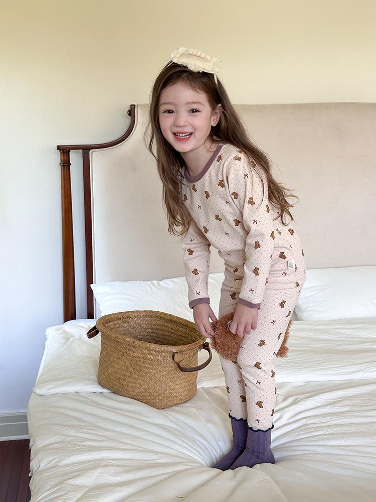 2024-08-25 093250.jpg