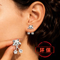seller product image