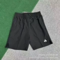 2566 black