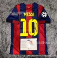 1415bas main 10