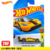 124-Ford GT Racing 【Pubao】【26F】