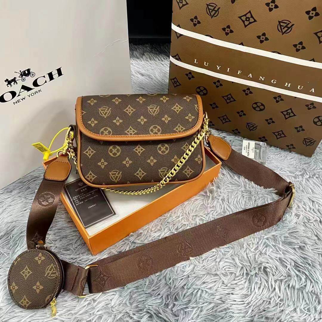 ブラウンエッジ