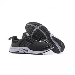 Cross-Border Export Air Presto Qs Mesh Sports Shoes for Men, Casual Fashion, Lightweight Running Shoes, Casual Shoes for Women