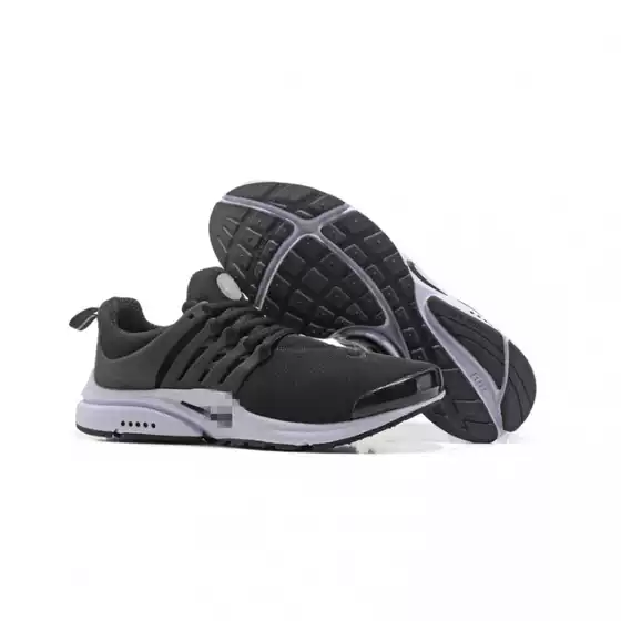 Cross-Border Export Air Presto Qs Mesh Sports Shoes for Men, Casual Fashion, Lightweight Running Shoes, Casual Shoes for Women