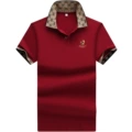 623 maroon red