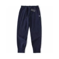 Navy blue pants