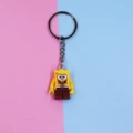SpongeBob SquarePants