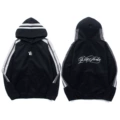Wy6005 black