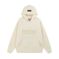 369 apricot hoodie