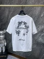 8200 white
