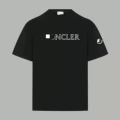 032 black