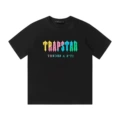 609 #   T-shirt black