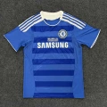 1112 chelsea home game