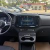 Applicable to 24 Mercedes-Benz New Vito Android 13-inch Central Control Large Screen Navigation 360 Panoramic Image Integrated Carplay