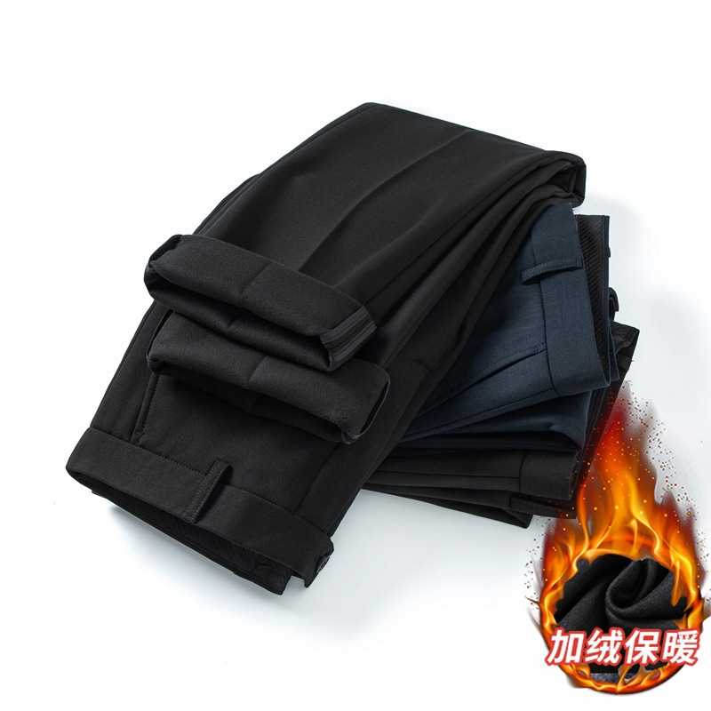 (Mới) Mã A8837 Giá 1000K: Áo Vest Nam Vitdan Vest Hàng Mùa Xuân Thu Đông Phong Cách Trẻ Trung Thời Trang Nam Chất Liệu G03 Sản Phẩm Mới, (Miễn Phí Vận Chuyển Toàn Quốc).