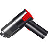 Car vacuum cleaner for car wireless high-power handheld vacuum cleaner charging wet and dry car vacuum cleaner