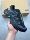 Кроссовки Putian shoes SLM Salomon XA Pro 3D X-QUEST для альпинизма по пересеченной местности, мужская и женская спортивная обувь XT6 mini 8
