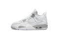 Aj4-white oreo