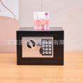 seller product image