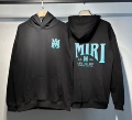 896 black