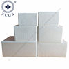 Foam box wholesale fruit seafood packaging universal heat preservation box cold chain transportation express packaging foam box customization