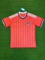26-27 scotland away game