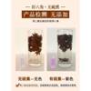 Guangxi Star Anise Aniseed 1000g Pure Cinnamon Pepper Green Pepper Chili Dry Goods Commercial