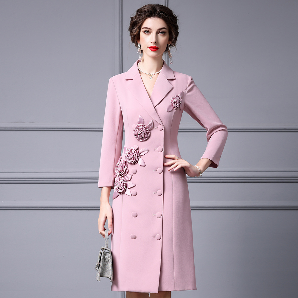 (Mới) Mã A9655 Giá 3380K: Áo Vest Nữ Shtdc Vest Hàng Mùa Xuân Thu Đông Họa Tiết Hoa Thời Trang Nữ Chất Liệu G06 Sản Phẩm Mới, (Miễn Phí Vận Chuyển Toàn Quốc).